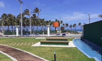 Imagem 4: Oferta Beach Village liga 9 8 7 4 8 3 1 0 8 Diego9989f