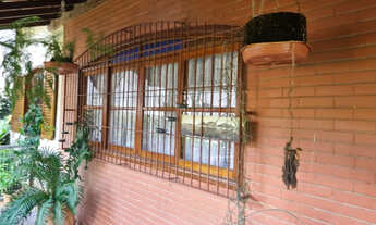 Imagem 5: Casa canatagalo rj