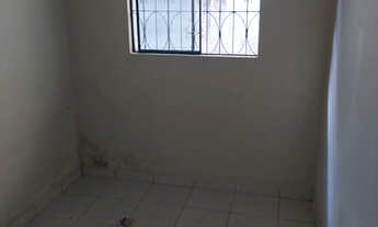 Imagem 6: Aluga se casa Casa com 2 dormitórios