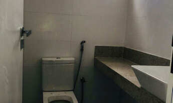 Imagem 7: Apartamento alto padrão Vila Lobos