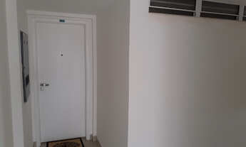 Imagem 3: Oferta perto do mar liga 9 8 7 4 8 3 1 0 8 Diego9989f beach village