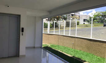 Imagem 5: Apartamento alto padrão Vila Lobos