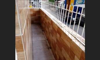 Imagem 3: Casa para alugar na feirinha do tabuleiro