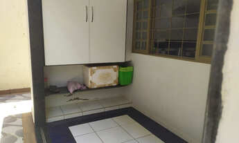 Imagem 7: Casa bairro Ipanema 3 suites