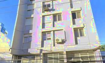 Imagem 1: CAXIAS DO SUL - Apartamento Padrão - CENTRO