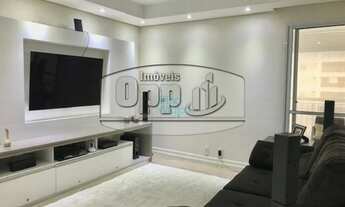 Imagem 1: SãO PAULO - Apartamento Padrão - Aclimação