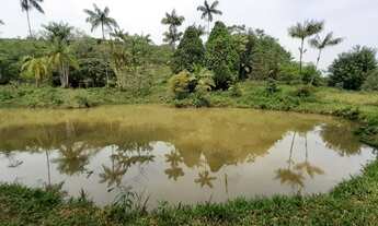 Imagem 5: Otima chacara Itariri SP ....leia o anuncio