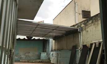 Imagem 3: Casa residencial para Venda Vila Anastácio, São Paulo