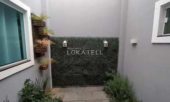 Imagem 2: CASA A VENDA NO BAIRRO JARDIM UNIAO EM CASCAVEL