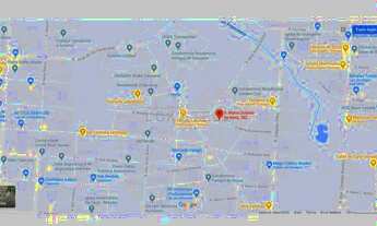 Imagem 5: Terreno à venda, CANCELLI - CASCAVEL/PR