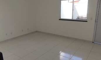 Imagem 4: Gê- Linda casa para Venda na região de Pedras , com 2 dormitórios