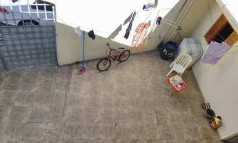 Imagem 4: Taboão da Serra, Casa no Jardim Maria Rosa!