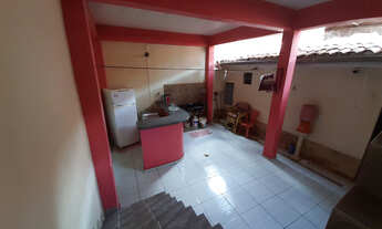 Imagem 6: Alugo casa no Centro de Pinheiro-Ma