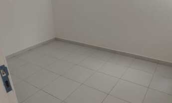 Imagem 3: Gê- Linda casa para Venda na região de Pedras , com 2 dormitórios