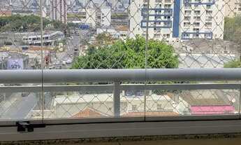 Imagem 4: SãO PAULO - Apartamento Padrão - Cambuci