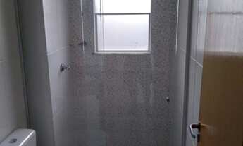 Imagem 6: APARTAMENTO 2 QUARTOS A VENDA NO S?O JOAQUIM