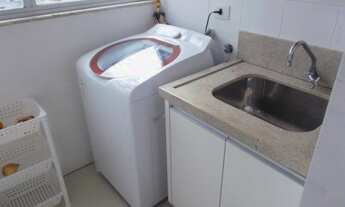 Imagem 6: Temporada 2022/2023