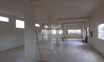 Imagem 2: Comodo para aluguel, Mansour - Uberlândia/MG