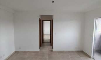 Imagem 3: APARTAMENTO 2 QUARTOS COM SUITE A VENDA