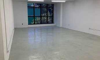 Imagem 6: Sala Comercial a maior de Caxias 50 m2 /Escritórios / Empresas / Consultorio
