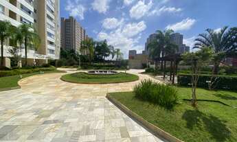 Imagem 5: SãO PAULO - Apartamento Padrão - Cambuci