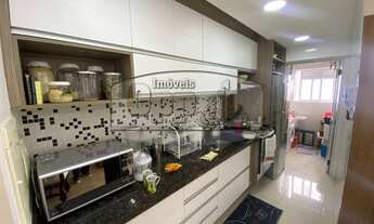 Imagem 4: SãO PAULO - Apartamento Padrão - Ipiranga