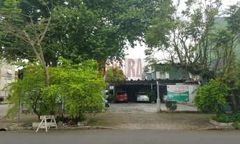 Imagem 2: PORTO ALEGRE - Loja/Salão - Navegantes