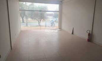 Imagem 5: Loja para aluguel, 10 vagas, Granada - Uberlândia/MG