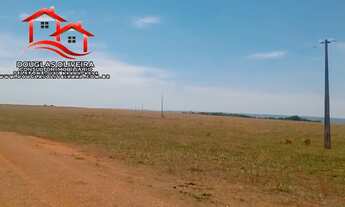 Imagem 2: Fazenda 840 hect Região De Cuiabá -MT