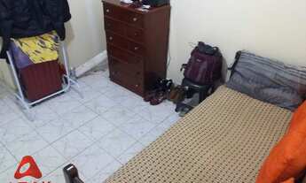 Imagem 4: Rio de Janeiro - Kitchenette/Conjugados - Copacabana