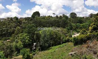 Imagem: Lindo Lote de Terreno à Venda na Região