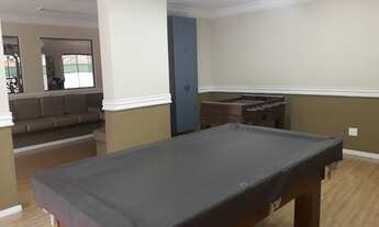 Imagem 5: Apartamento residencial para Venda Vila Leopoldina, São Paulo