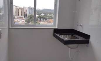 Imagem 4: Apartamento Horto - Ipatinga/MG
