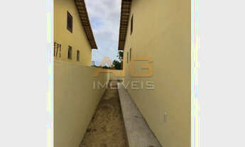 Imagem 7: Casa 2 Quartos Suíte Sol Da Manhã Vista Panorâmica