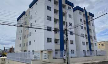 Imagem: Alugo Apartamento novo ao lado da Uniplac