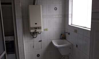 Imagem 6: Apartamento residencial para Venda e Locação Lapa, São Paulo