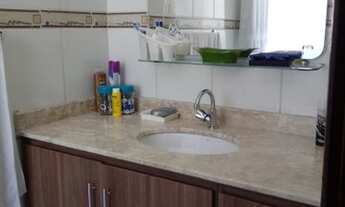 Imagem 6: Casa no Japiim Casa com 5 dormitórios