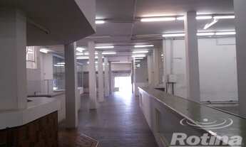 Imagem 7: Loja para aluguel, Nossa Senhora Aparecida - Uberlândia/MG