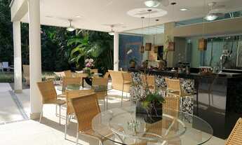 Imagem 5: EXCELENTE OPÇÃO NA RIVIERA!