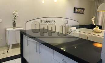 Imagem 5: SãO BERNADO DO CAMPO - Apartamento Padrão - Baeta Neves