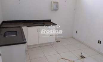 Imagem 3: Casa Comercial para aluguel, 1 quarto, Vigilato Pereira - Uberlândia/MG