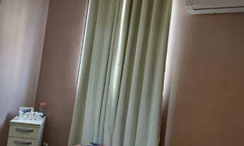 Imagem 3: Fator 965) Apartamento - 2 quartos em Arsenal É Na Fator