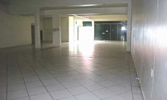Imagem 2: CAXIAS DO SUL - Conjunto Comercial/Sala - LOURDES