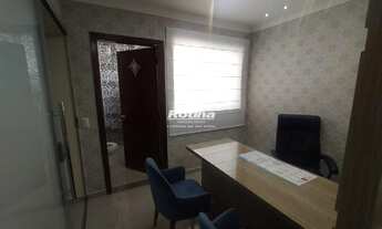 Imagem 5: Sala para aluguel, Saraiva - Uberlândia/MG