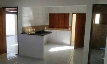 Imagem 2: A.C) Vende-se casa prox. Shopping Interlagos