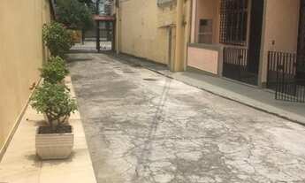 Imagem 2: Vendo Casa de Vila Cascadura