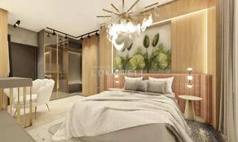 Imagem 3: Apartamento à venda, 3 quartos, 3 suítes, 3 vagas, CENTRO - CASCAVEL/PR