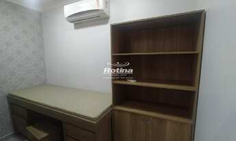 Imagem 6: Sala para aluguel, Saraiva - Uberlândia/MG