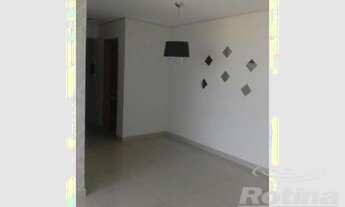 Imagem 4: Apartamento à venda, 3 quartos, 1 suíte, 2 vagas, Osvaldo Rezende - Uberlândia/MG