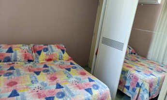 Imagem 4: Fator 965) Apartamento - 2 quartos em Arsenal É Na Fator